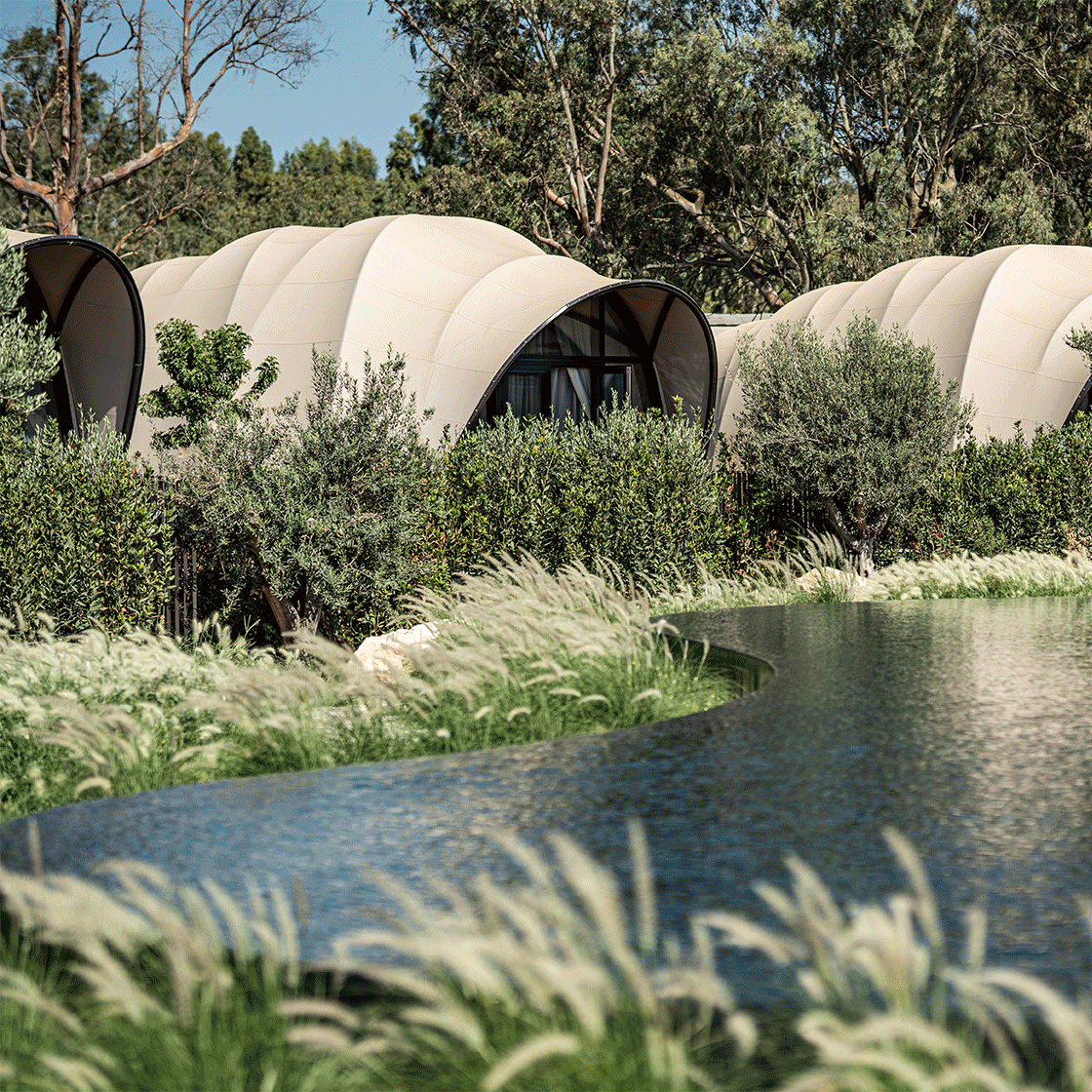 Win A Greek Getaway And A Gourmet Adventure Worth Over £2,500