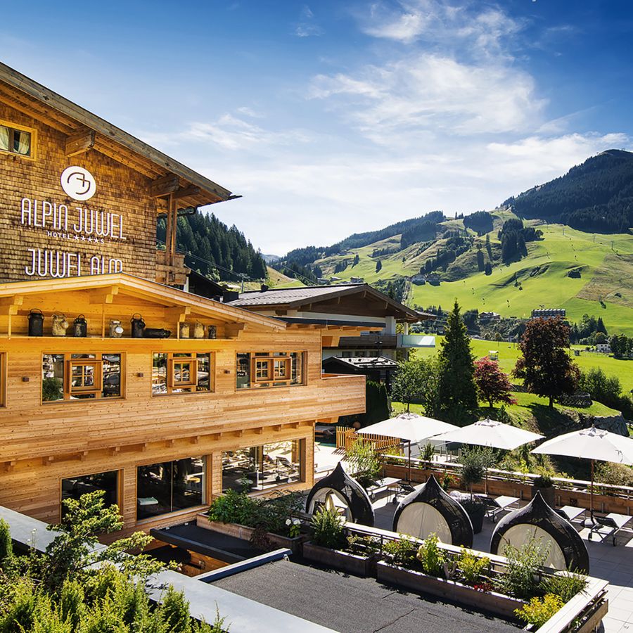 New To Mountain Holidays? How To Road Test Alpine Travel (Without Breaking The Bank)