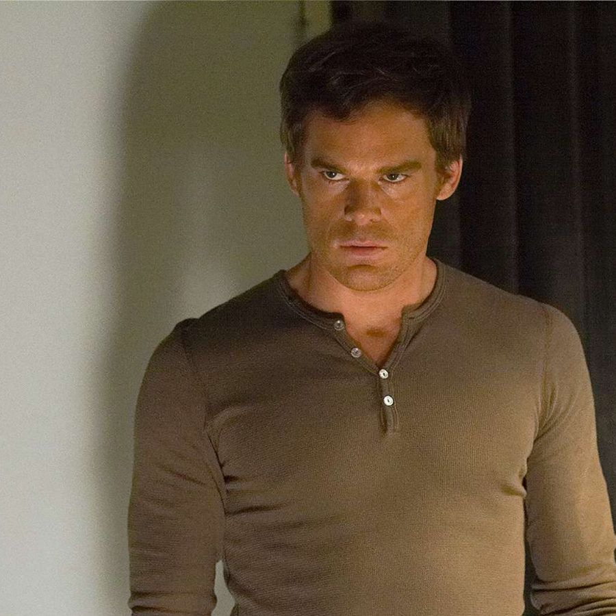 Everything We Know About The New Dexter Series, Resurrection