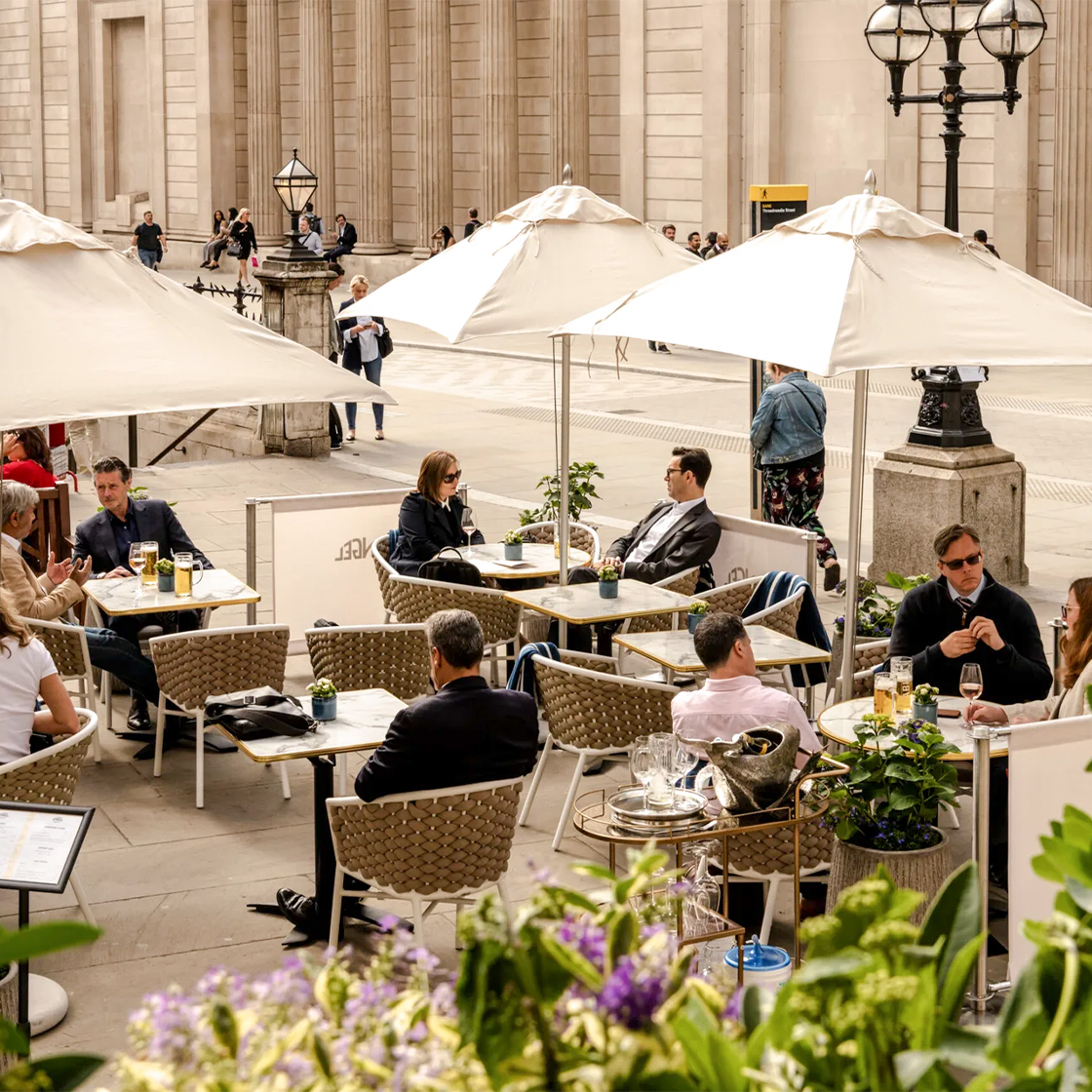 What To Eat, See & Do This Weekend