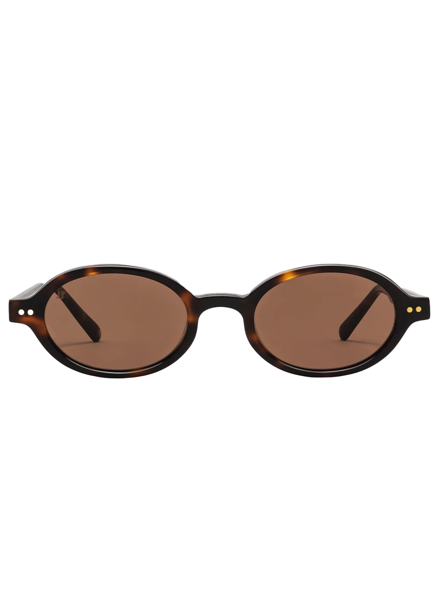 The Elvie