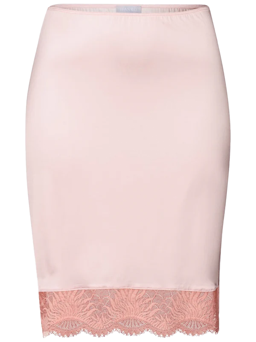 Gale Half Slip