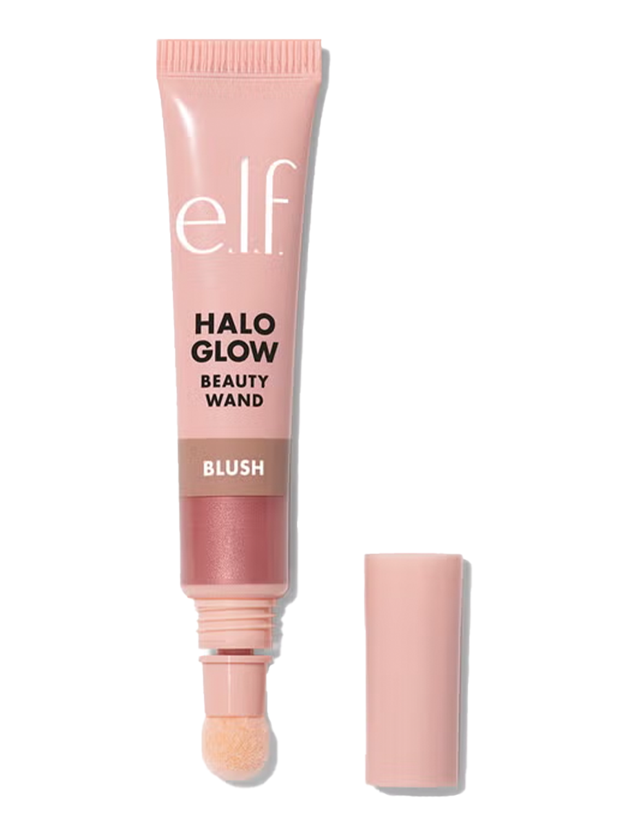 Halo Glow Blush Wand