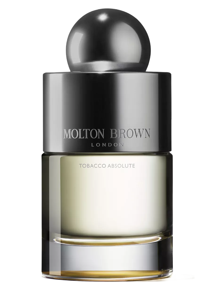 Tobacco Eau de Toilette