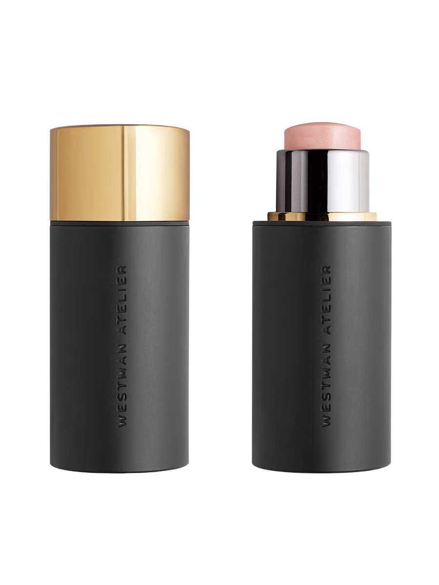 Petite Highlight Stick