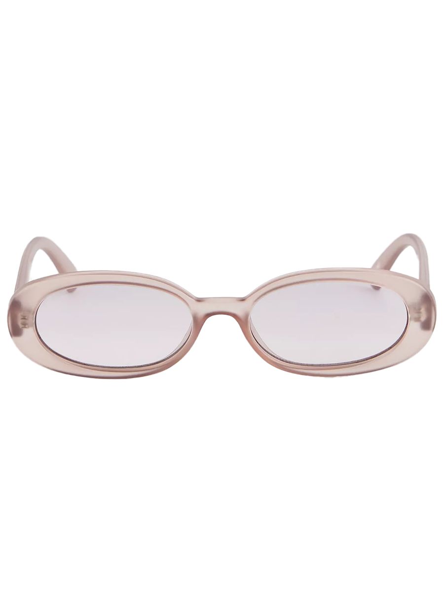 Outta Love Sunglasses