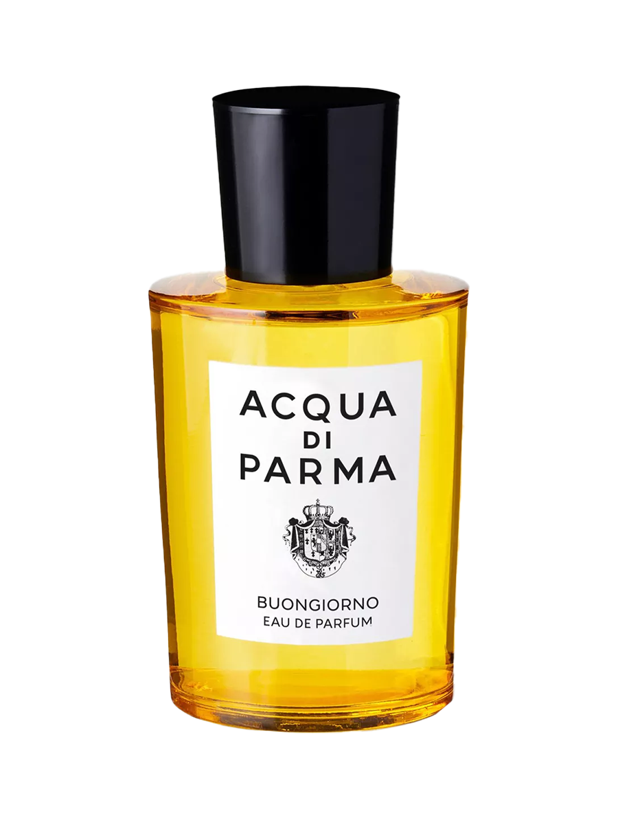 Buongiorno Eau de Parfum