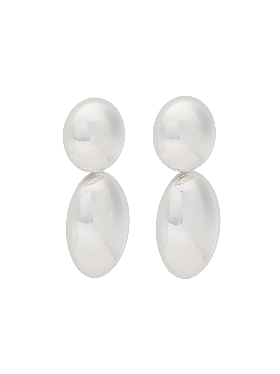 The Klara Earrings