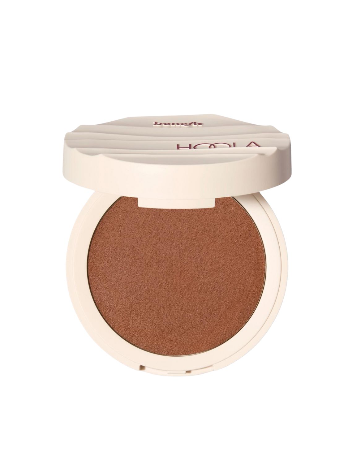 Hoola Cream Bronzer