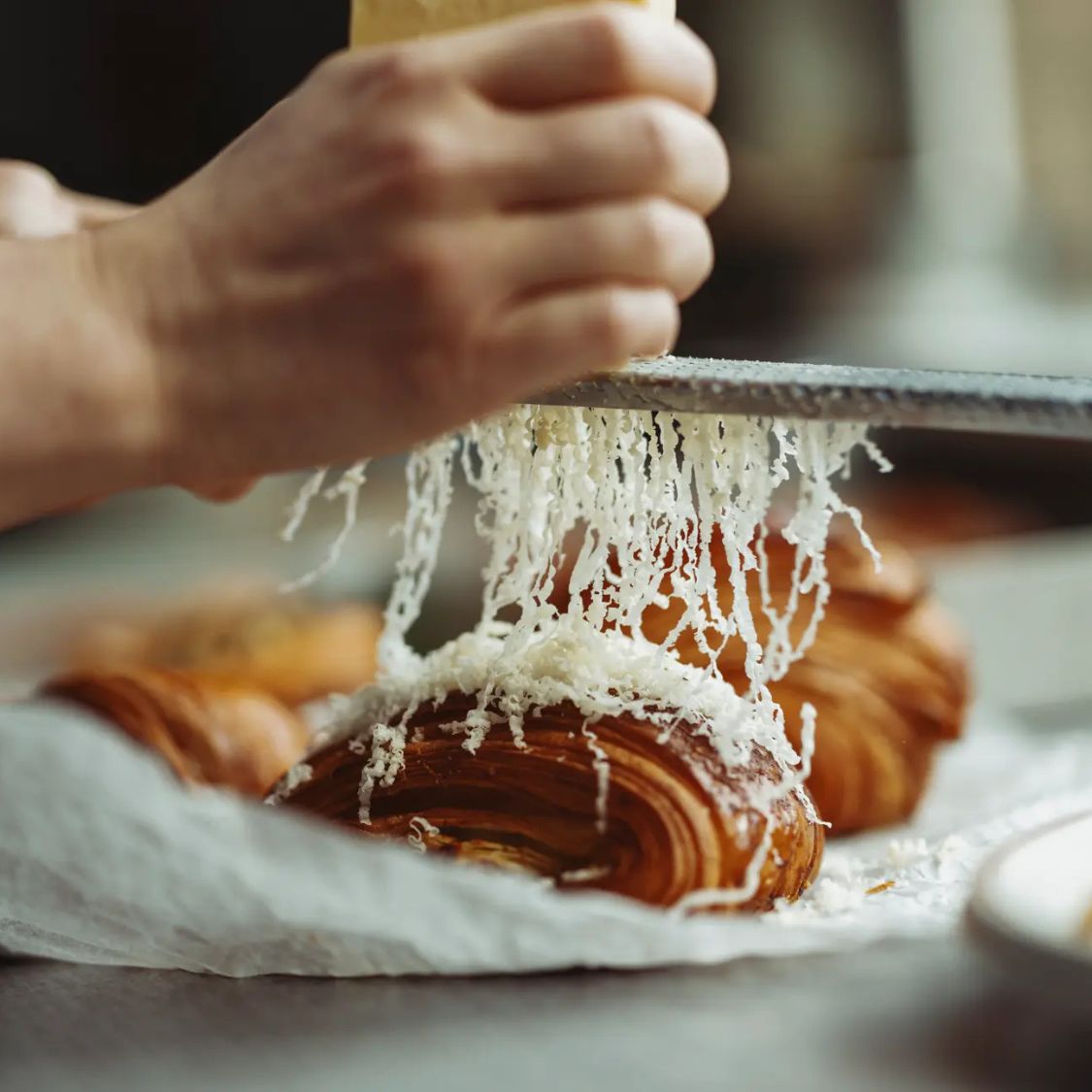The 14 Best Breakfast Spots in London