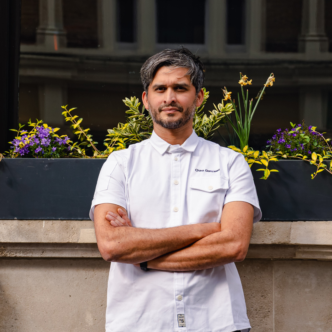 The Chef Residencies To Bookmark This Summer