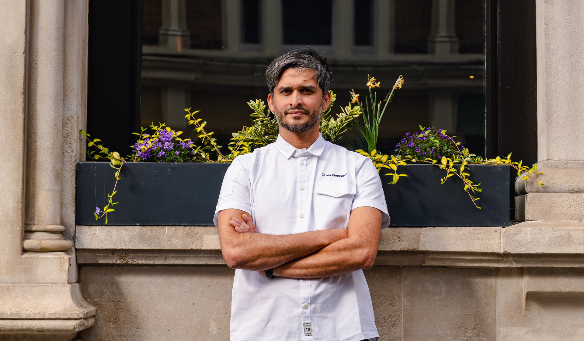 The Chef Residencies To Bookmark This Summer