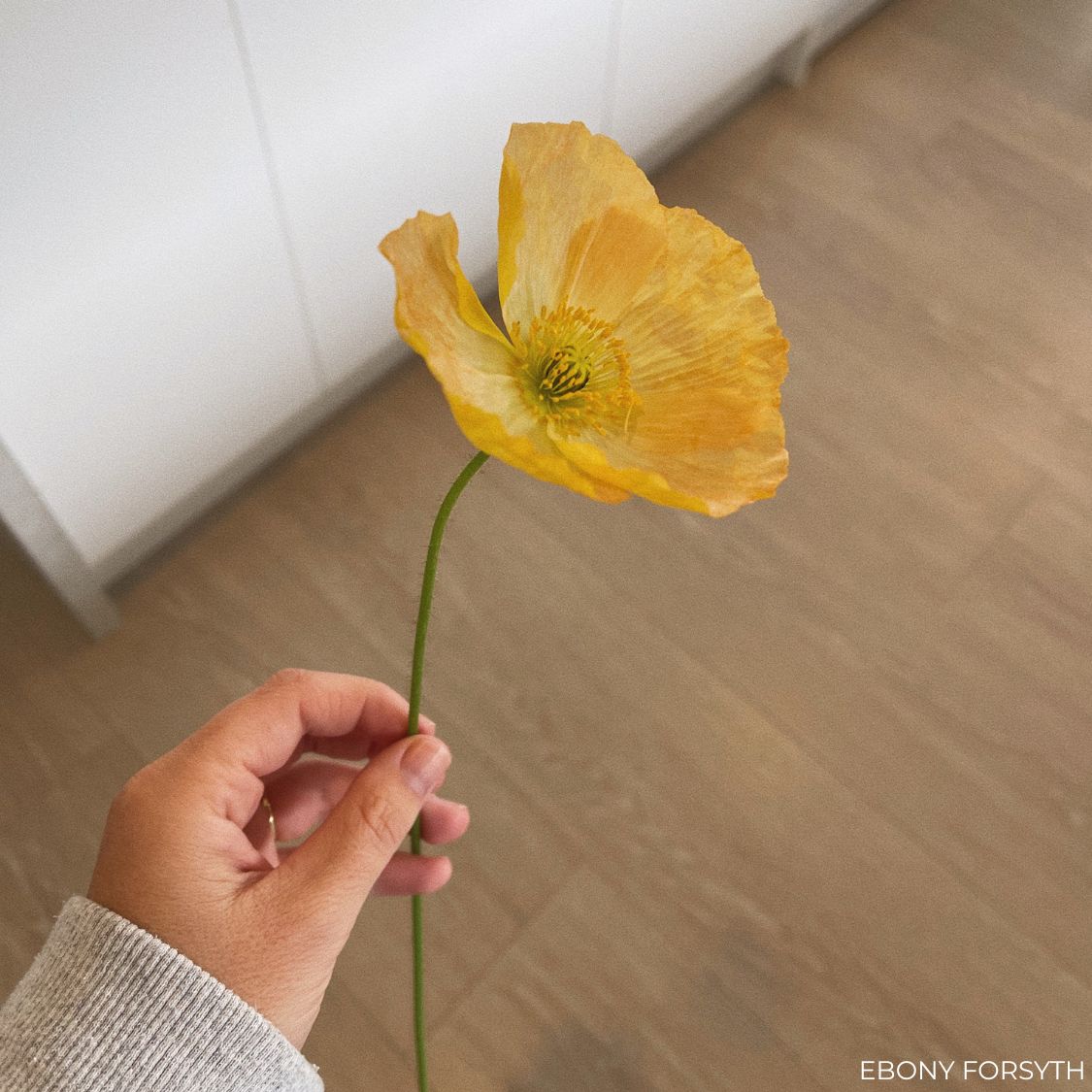 The Best Ways To Spring Clean Your Home, According To Laura Mountford