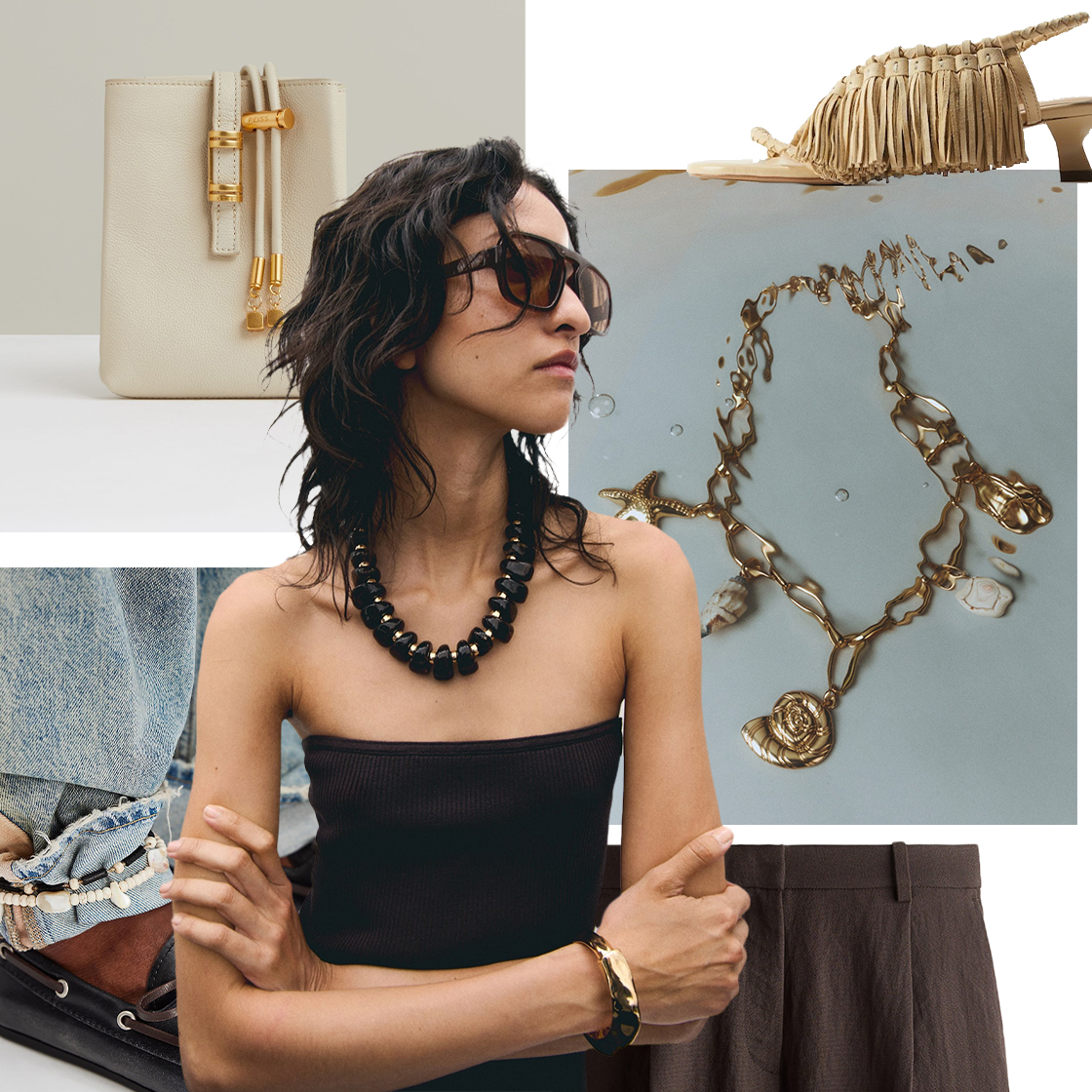 I Have Expensive Taste But A High Street Budget – 24 Items I’m Eyeing