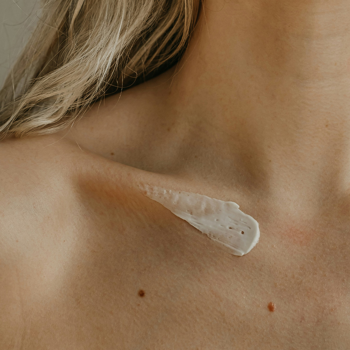 How To Navigate Skincare, Haircare & Makeup During Cancer Treatment