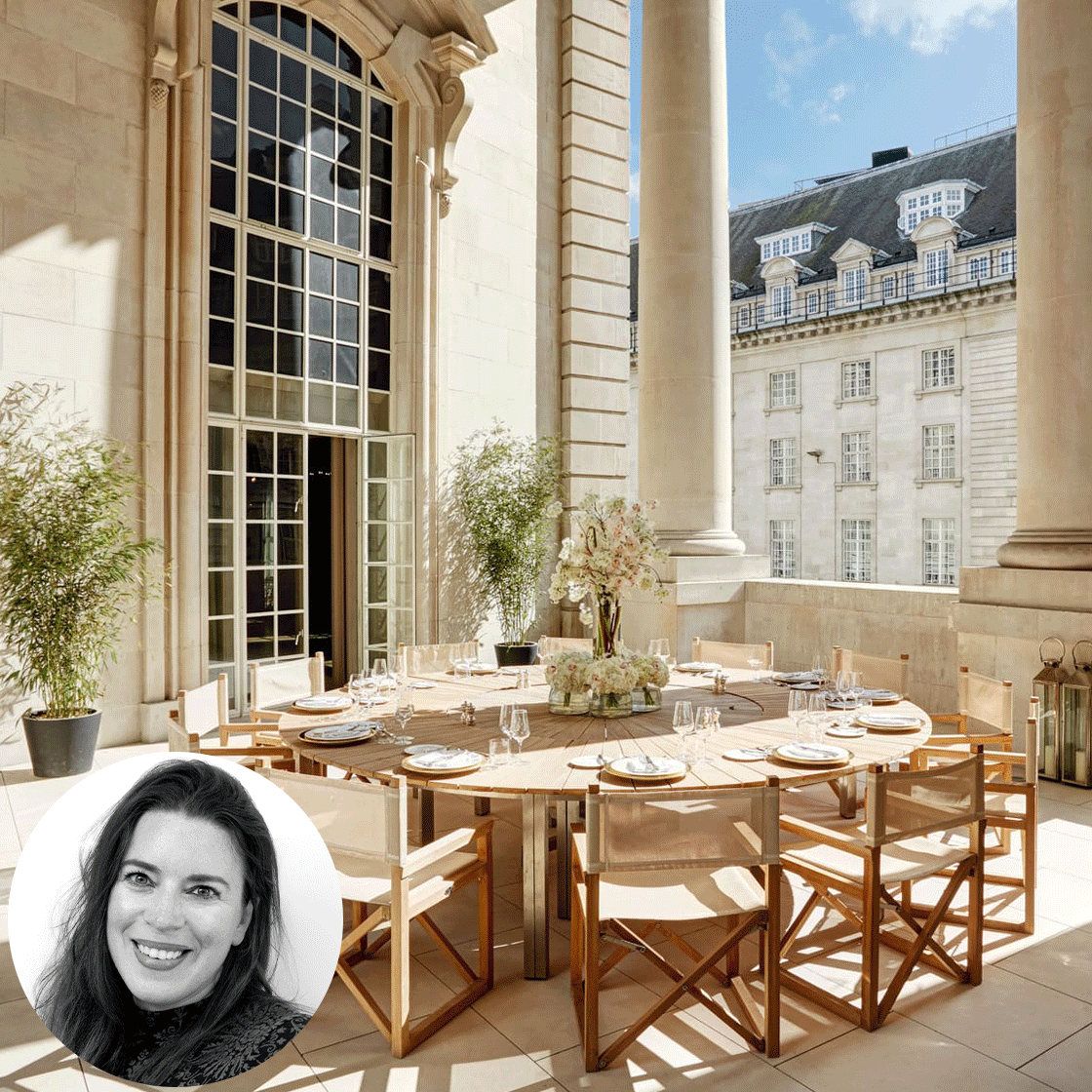 7 Luxe Editor-Approved Hotels To Book This Summer