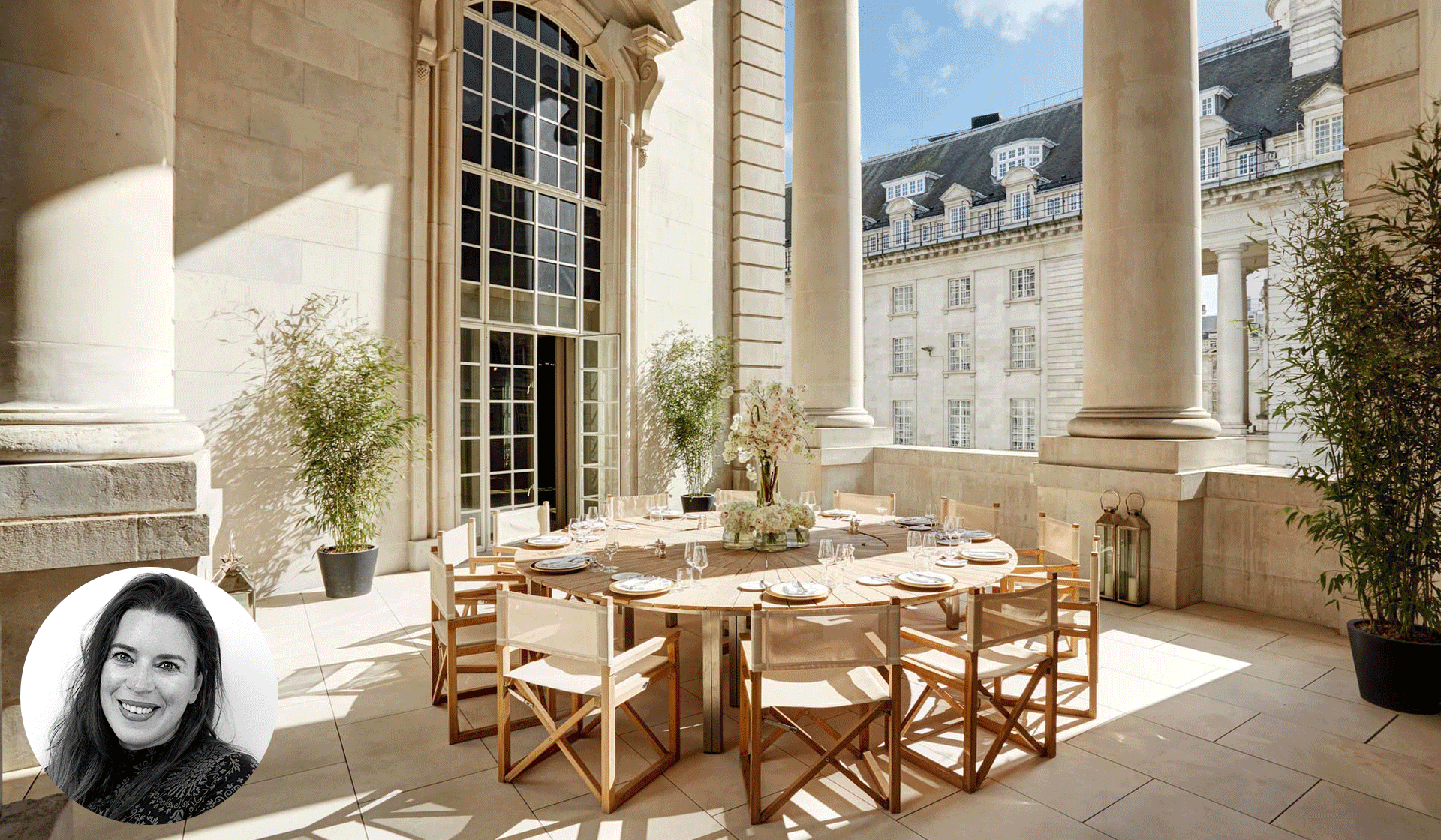 7 Luxe Editor-Approved Hotels To Book This Summer