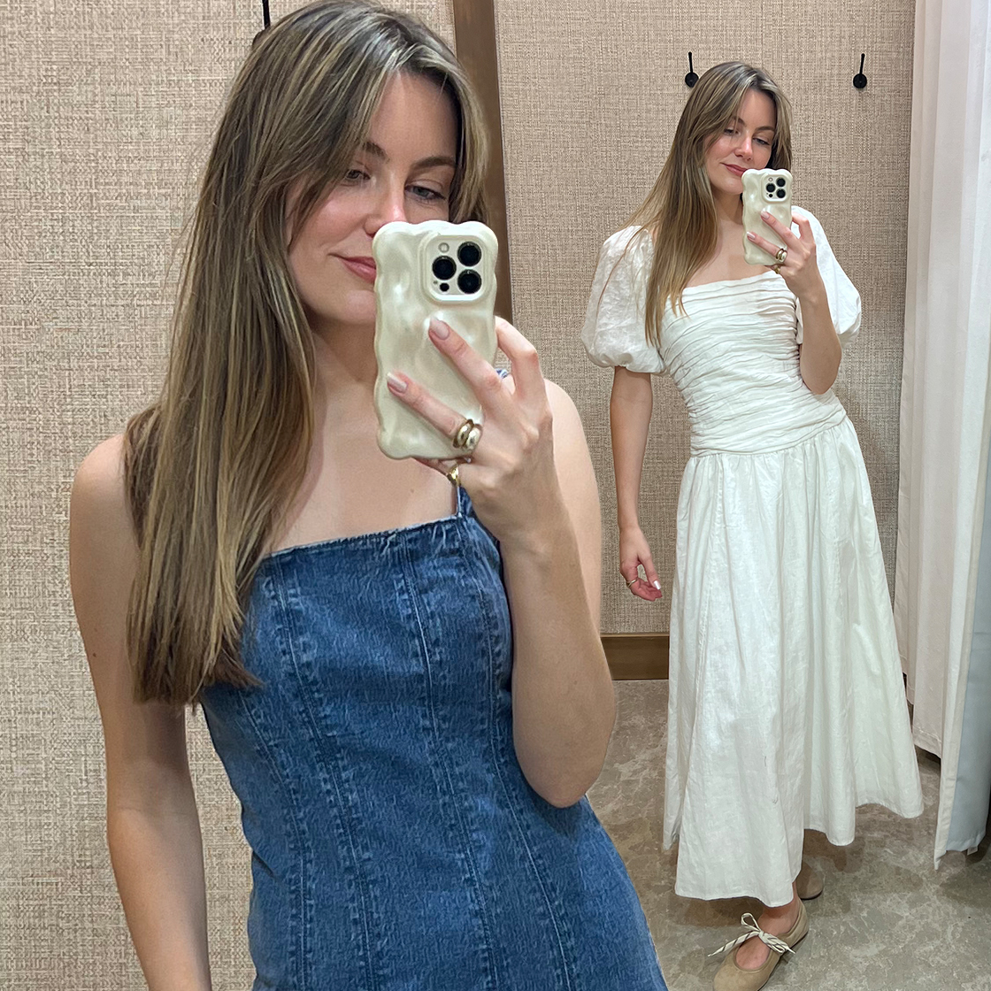 26 Editor-Approved Summer Buys On Sale Right Now