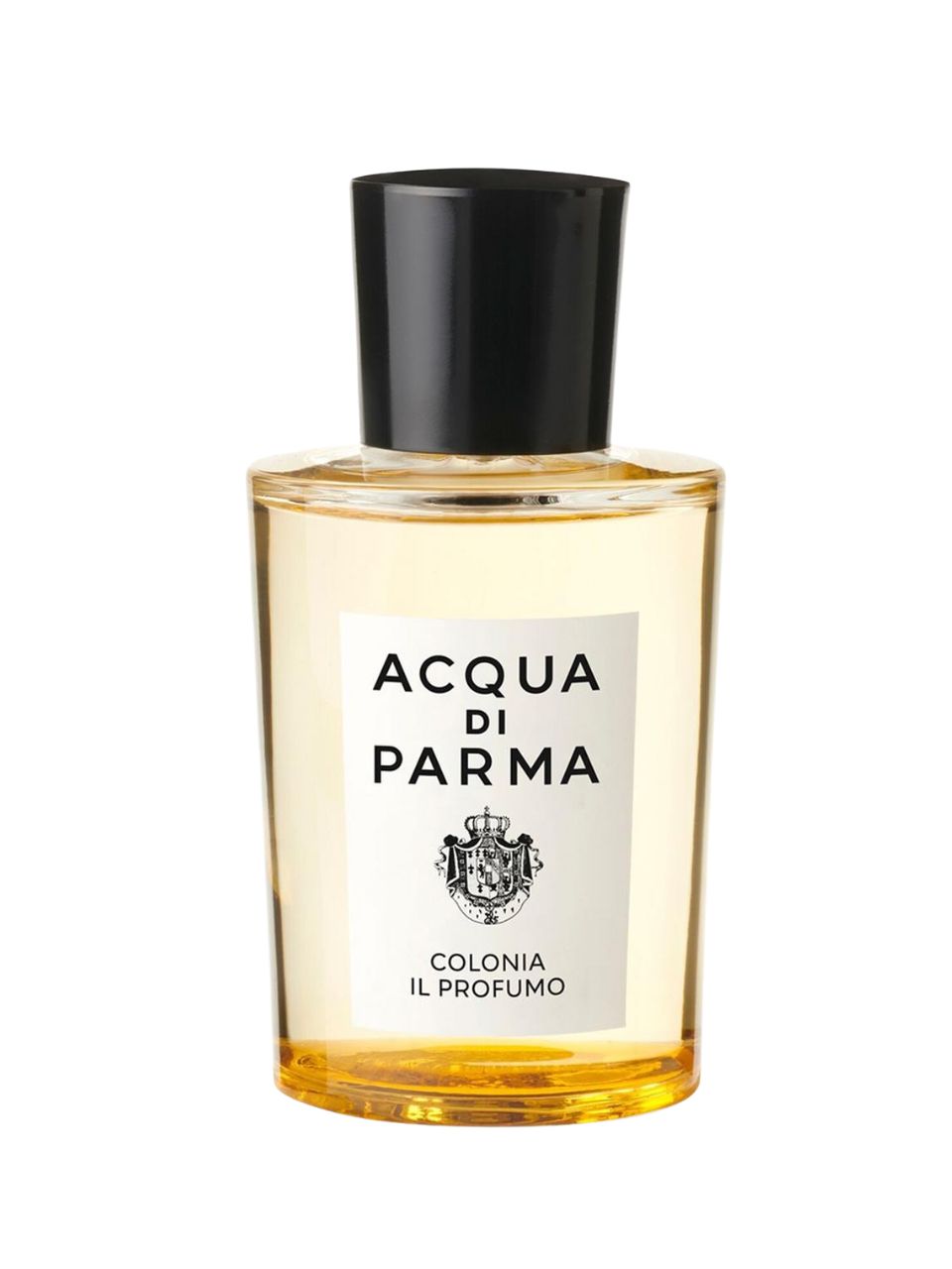 Colonia Eau de Parfum