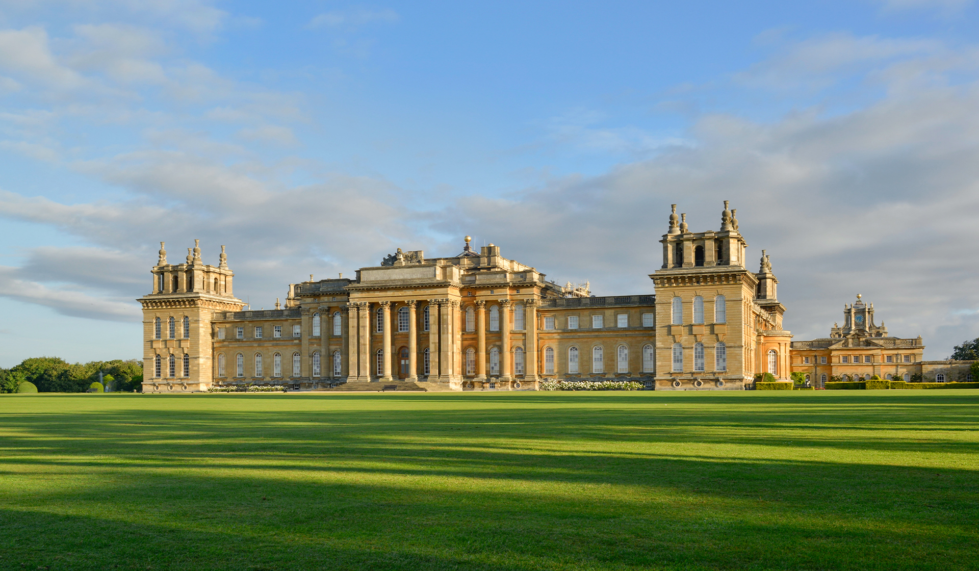 Things To Do This May Bank Holiday Weekend