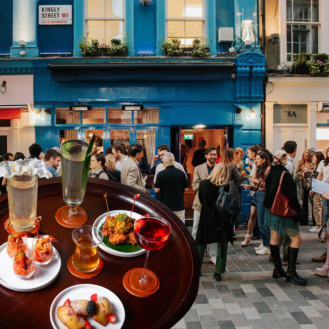11 Fun Ways To Spend This May Bank Holiday Weekend