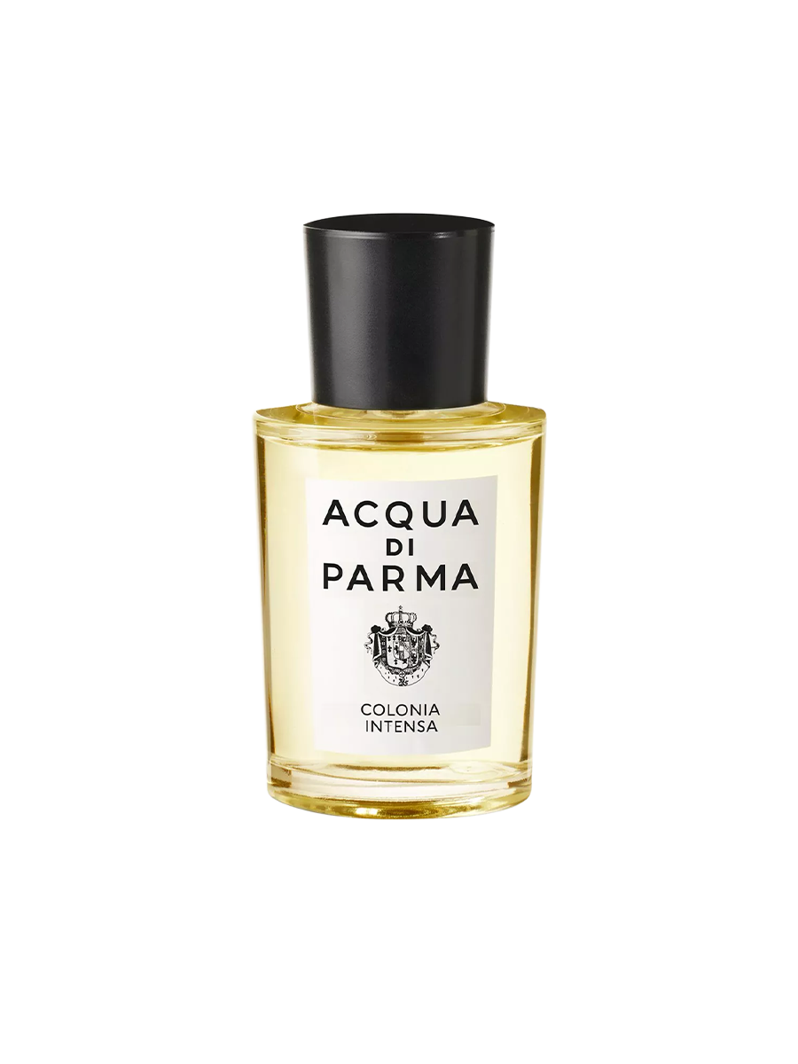 Colonia Intensa Eau de Cologne