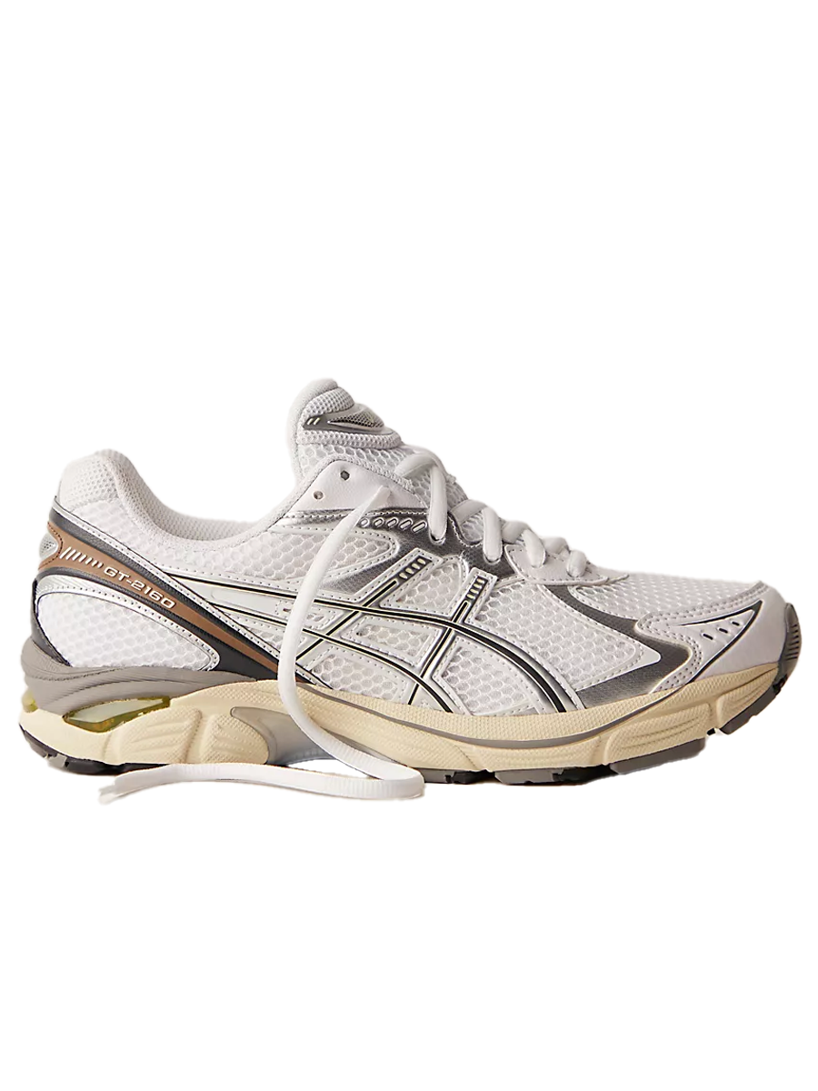 Asics Gt-2160 Trainers