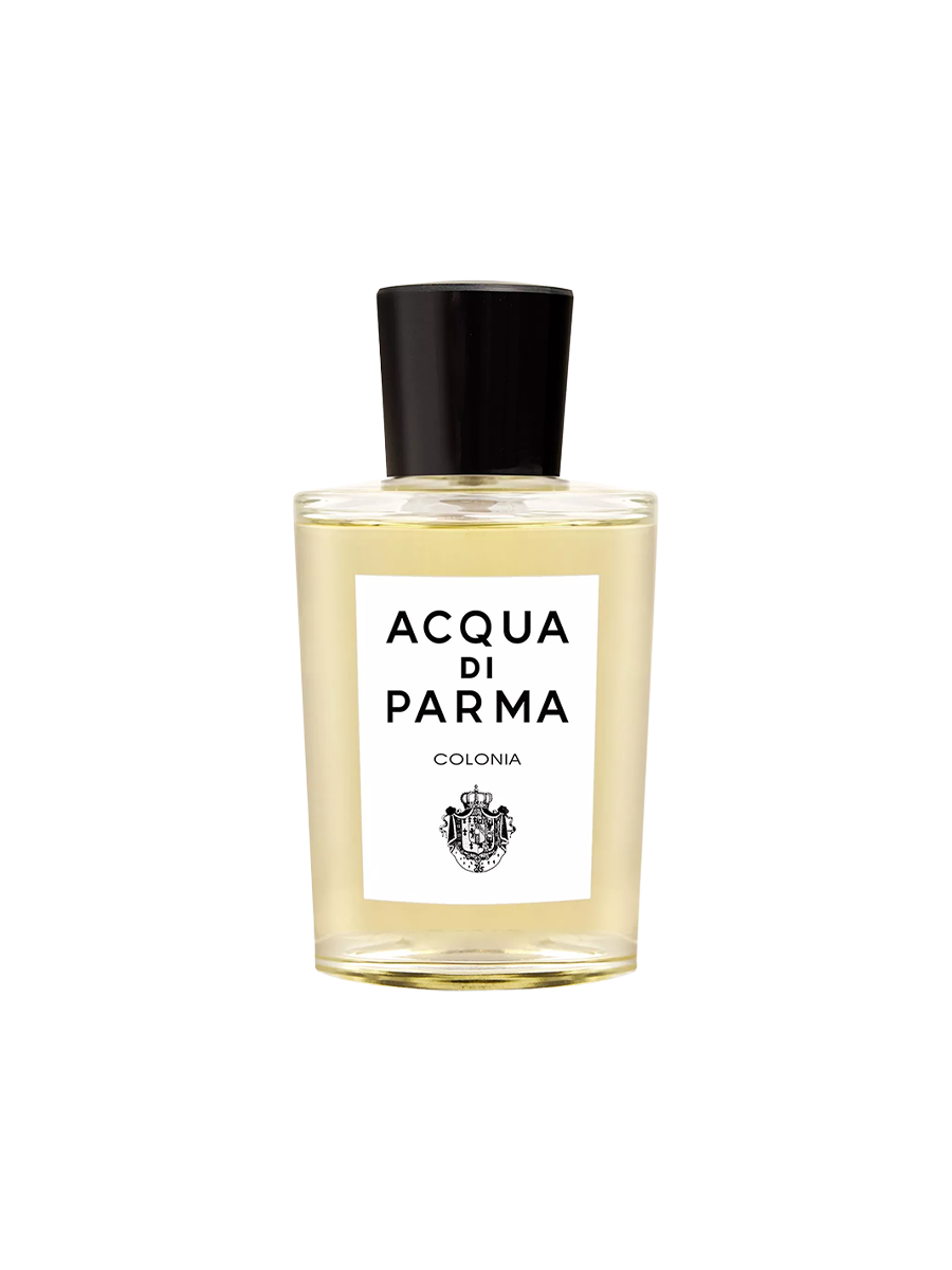 Colonia Eau de Cologne