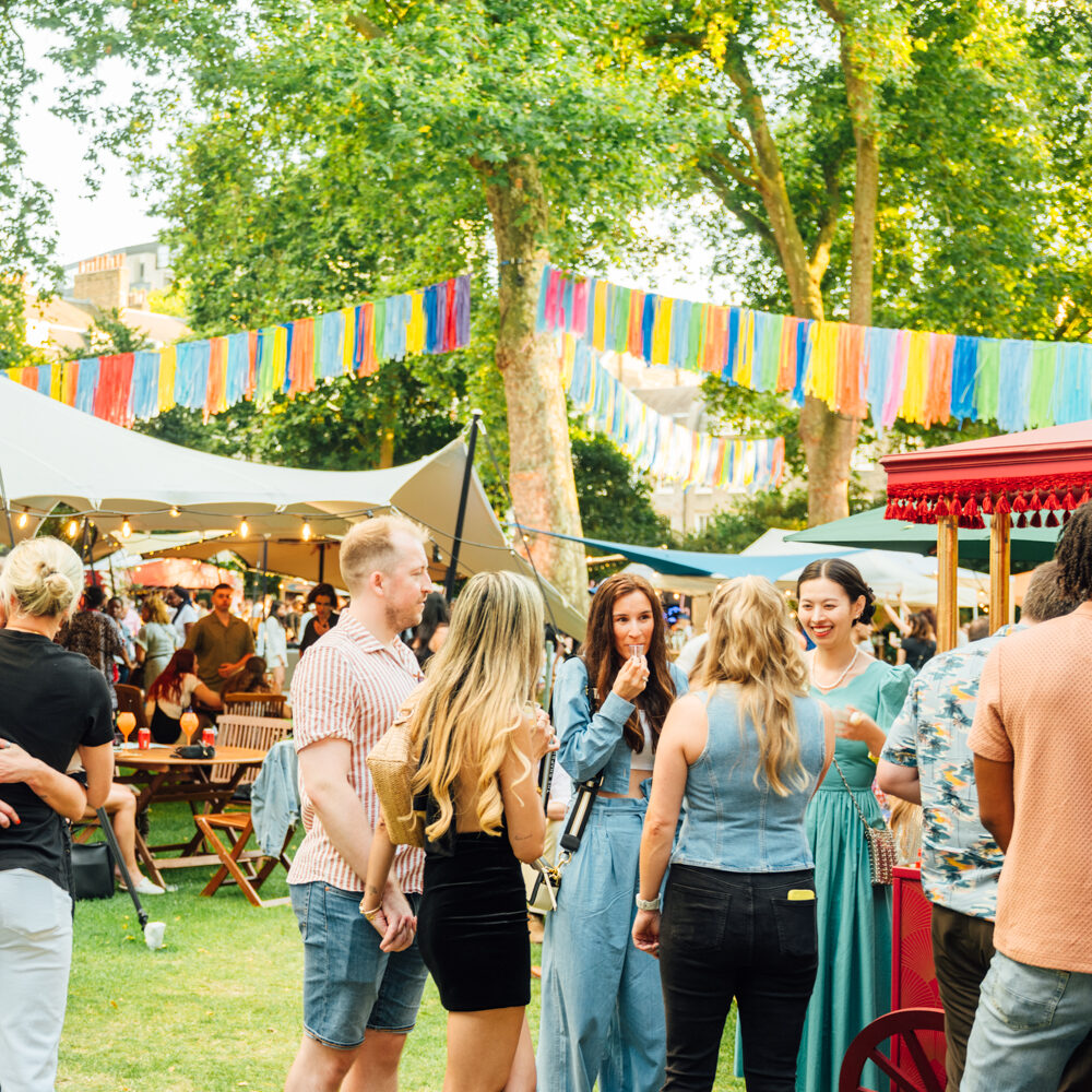 https://cocktailsinthecity.com/handbook-cocktails-in-the-city/?utm_source=handbook&utm_medium=email&utm_campaign=handbook_email_solus&utm_term=offer