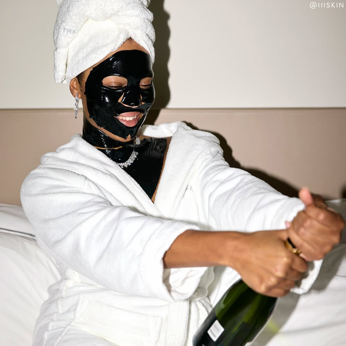 Win The Ultimate Skincare Ritual Worth £450