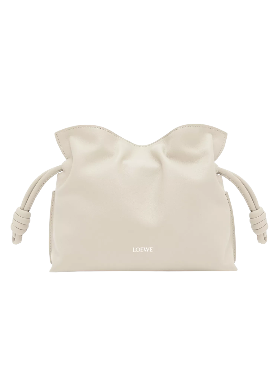 Flamenco Mini Clutch