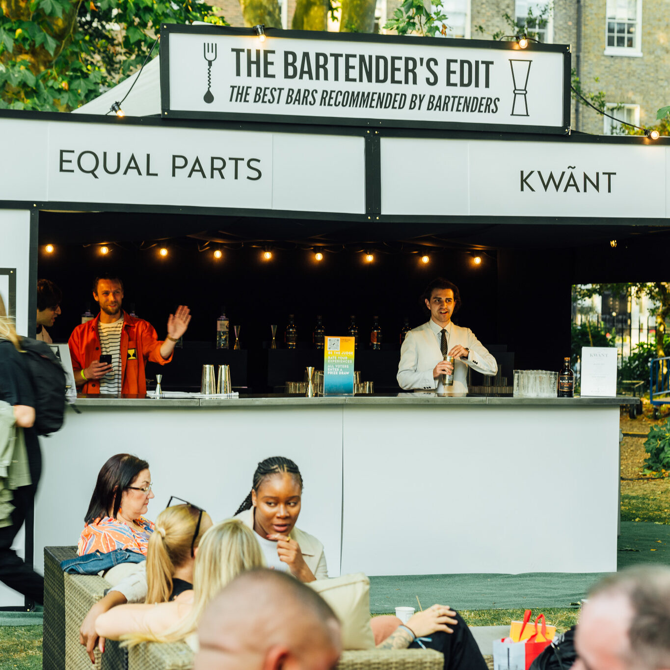 https://cocktailsinthecity.com/handbook-cocktails-in-the-city/?utm_source=handbook&utm_medium=email&utm_campaign=handbook_email_solus&utm_term=offer