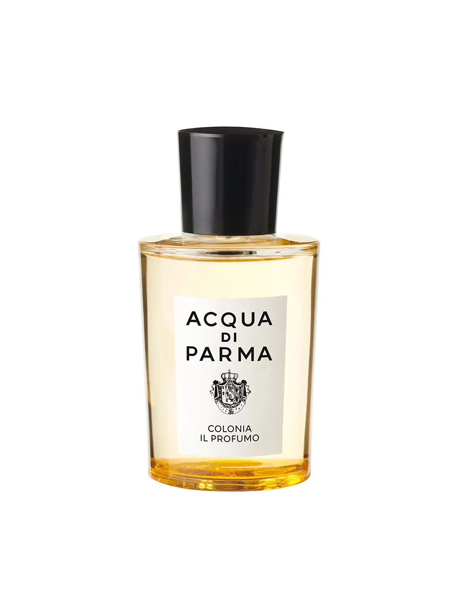 Colonia Eau de Parfum