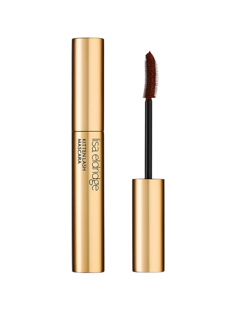 Kitten Lash Mascara