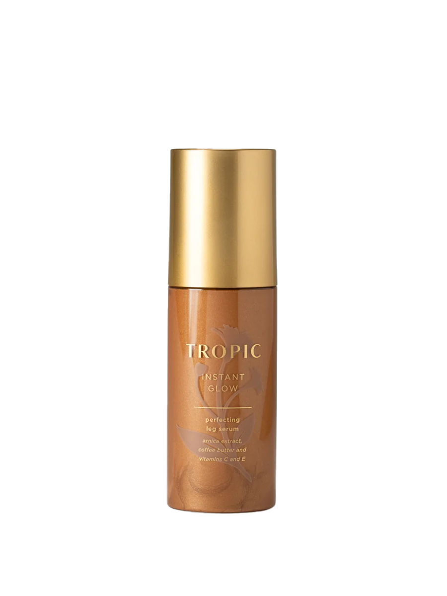 Glow Perfecting Leg Serum