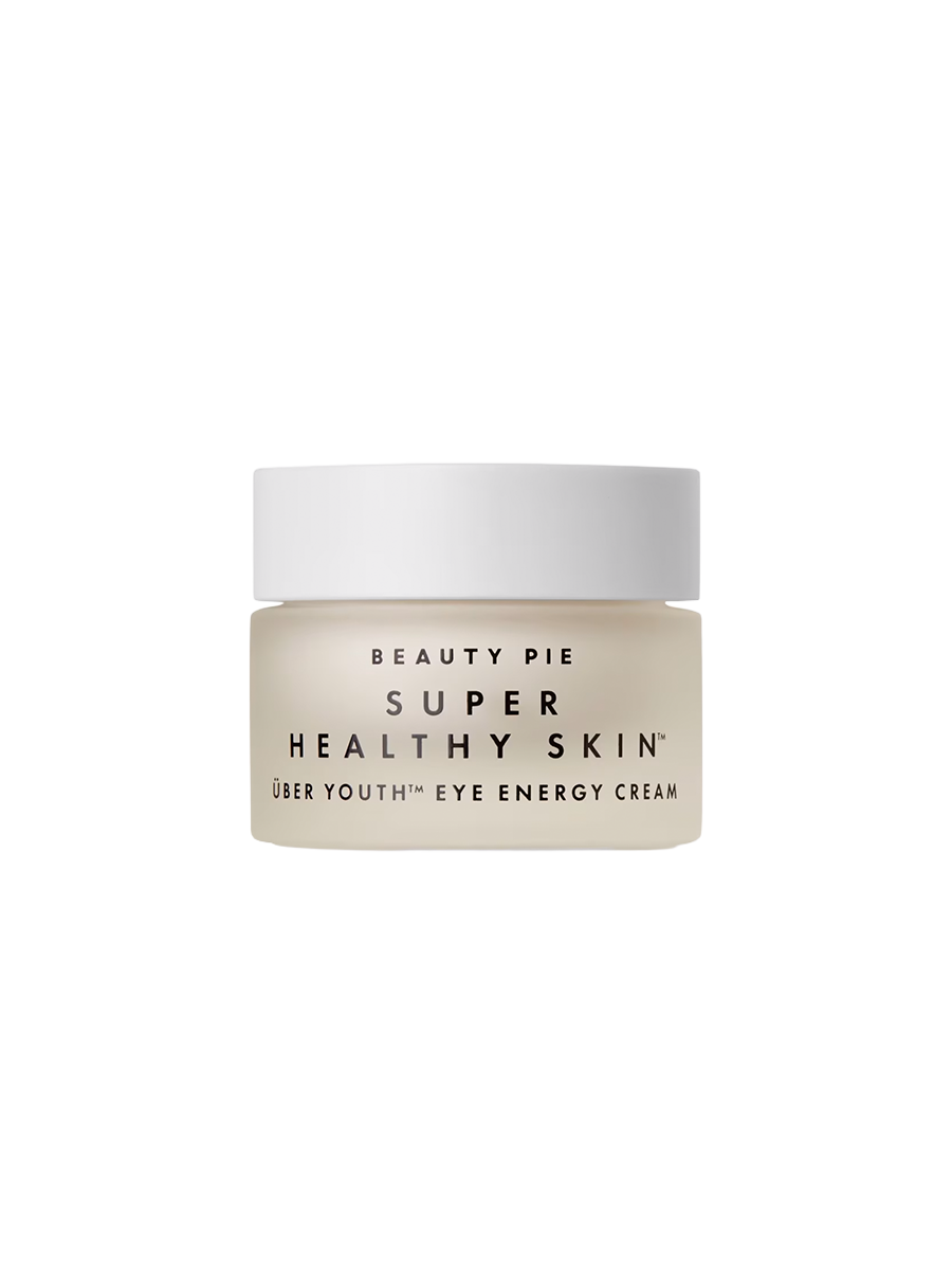 Youth Eye Energy Cream