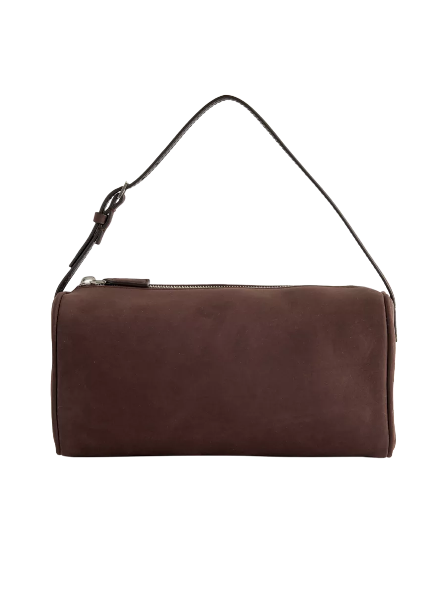 90s Shoulder Bag