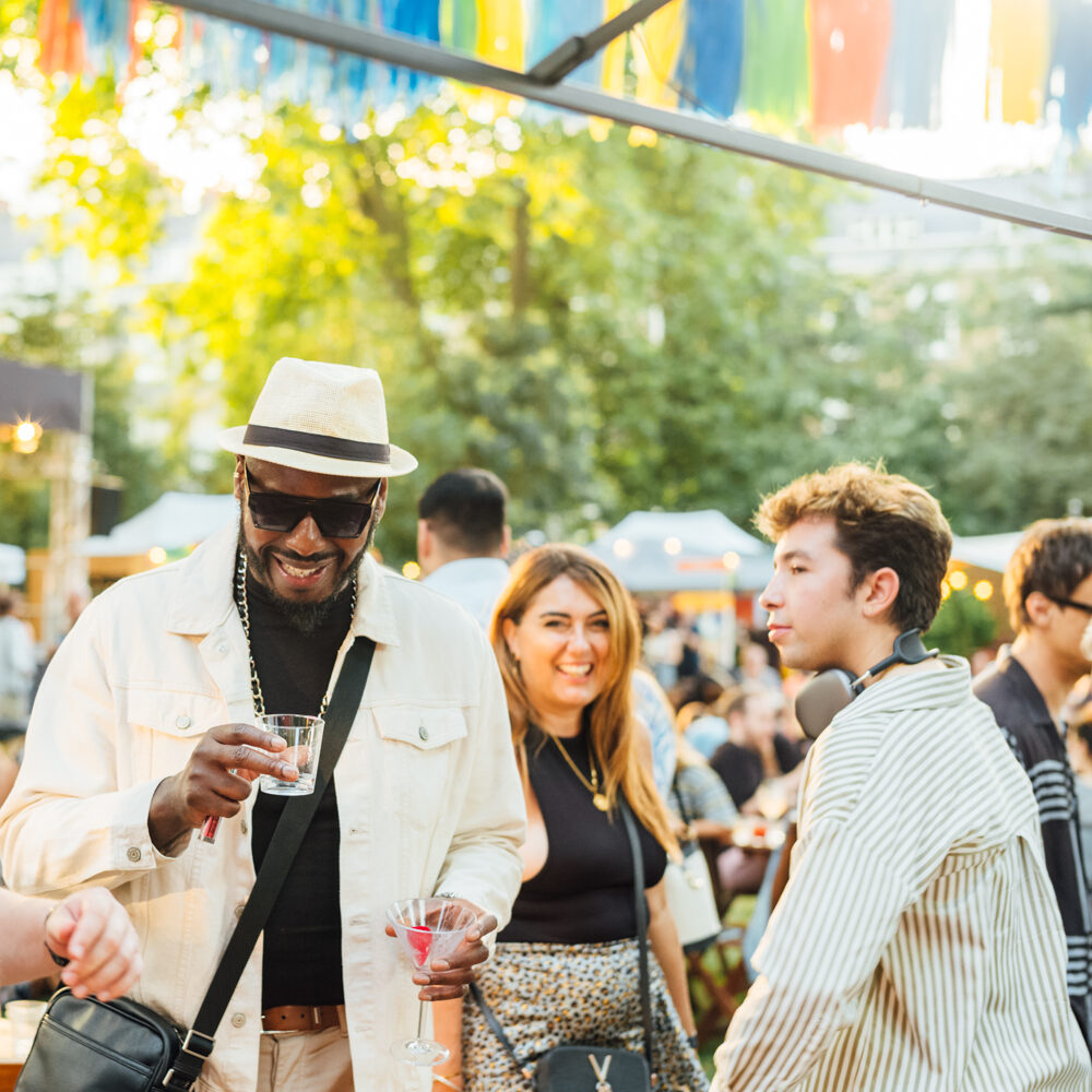 https://cocktailsinthecity.com/handbook-cocktails-in-the-city/?utm_source=handbook&utm_medium=email&utm_campaign=handbook_email_solus&utm_term=offer
