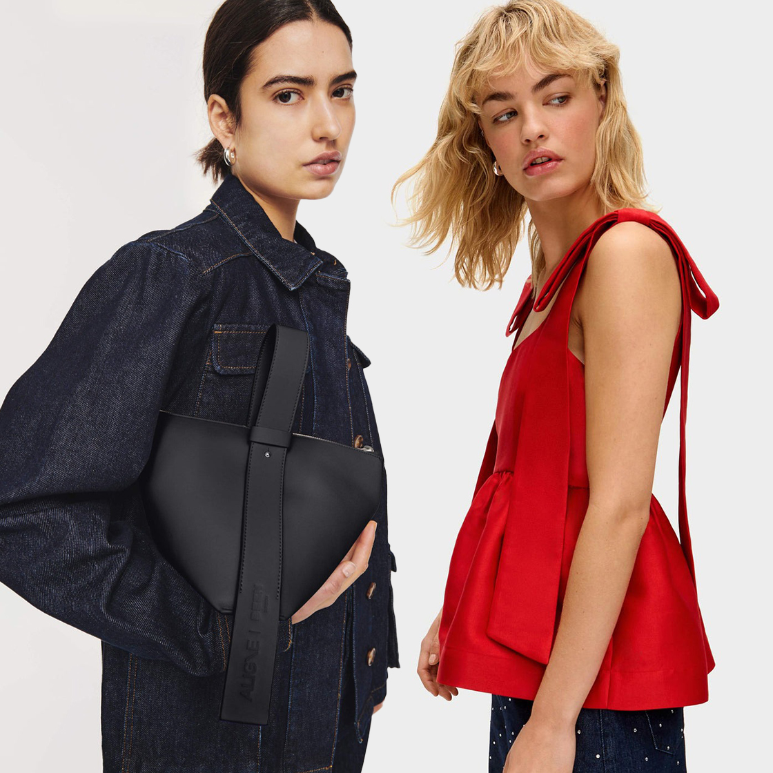 I’ve Got Expensive Taste & These Are My Top Picks From The Aligne Sale