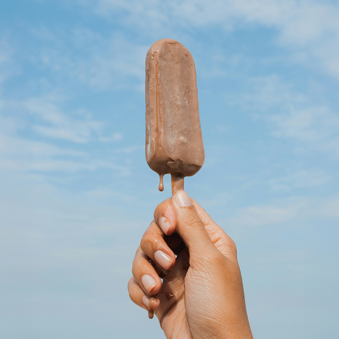 Cool Off With These Easy At-Home Ice Cream Recipes
