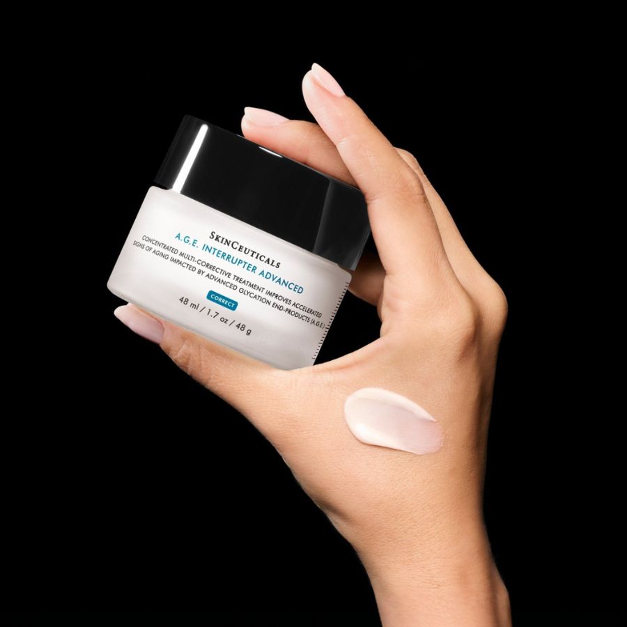 Win SkinCeuticals Skincare Goodies Worth Over £400