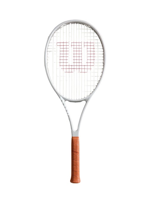 Pro Staff 97 v14
