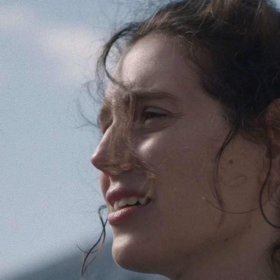 Eva Victor’s Poignant Dramedy Sorry, Baby Looks Like A Must Watch