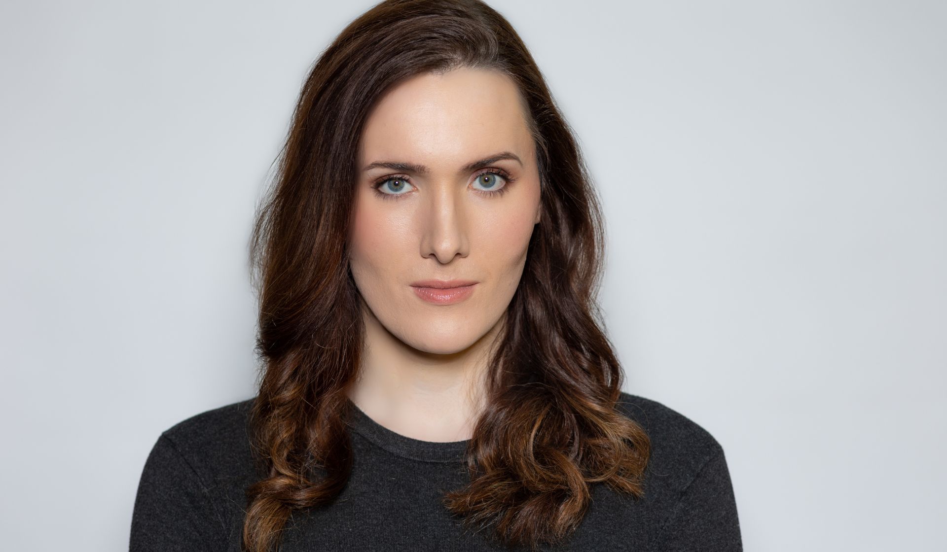 Philosophy, Performance & Purpose: All In A Chat With Abigail Thorn