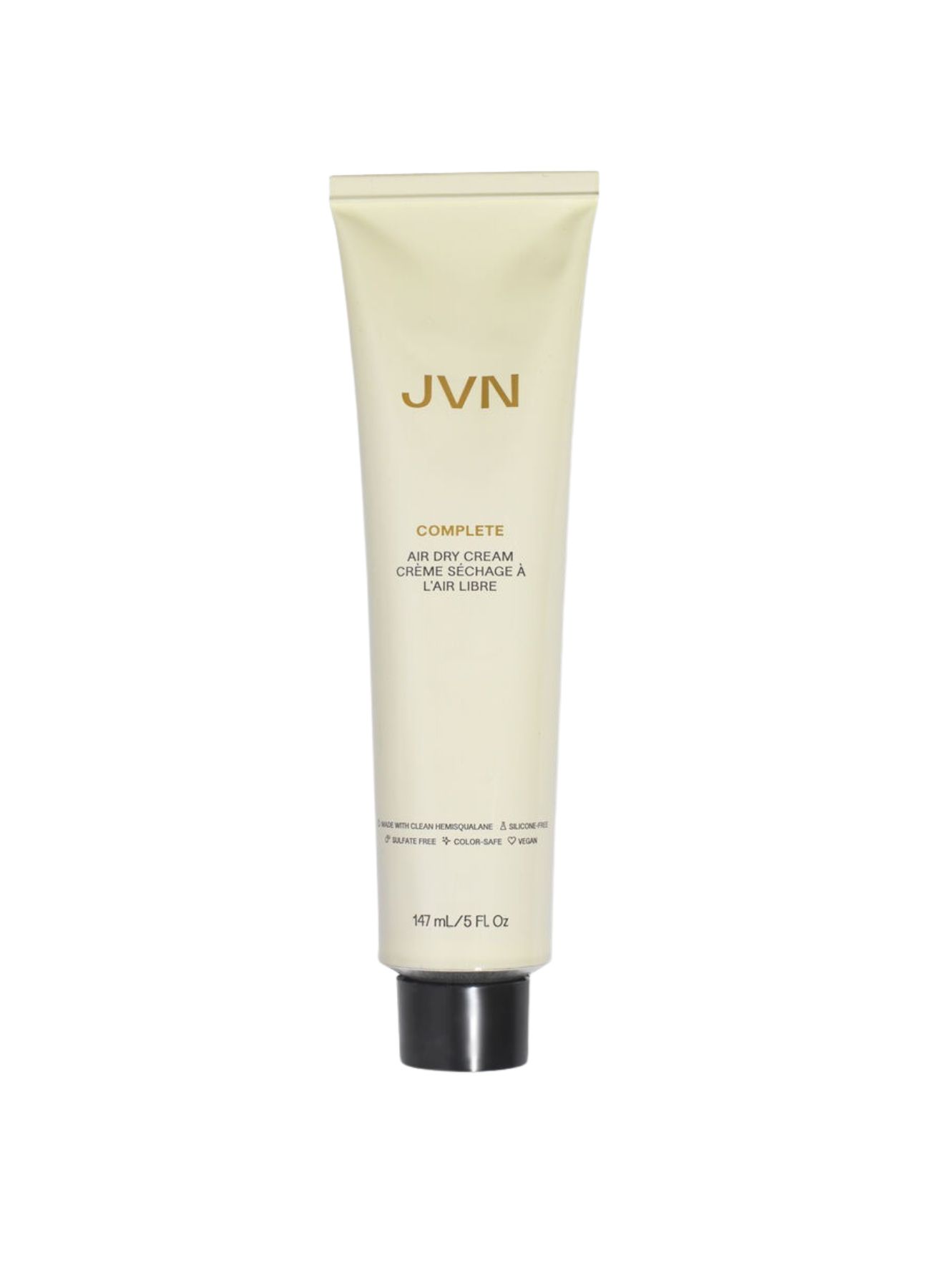 Complete Air Dry Cream