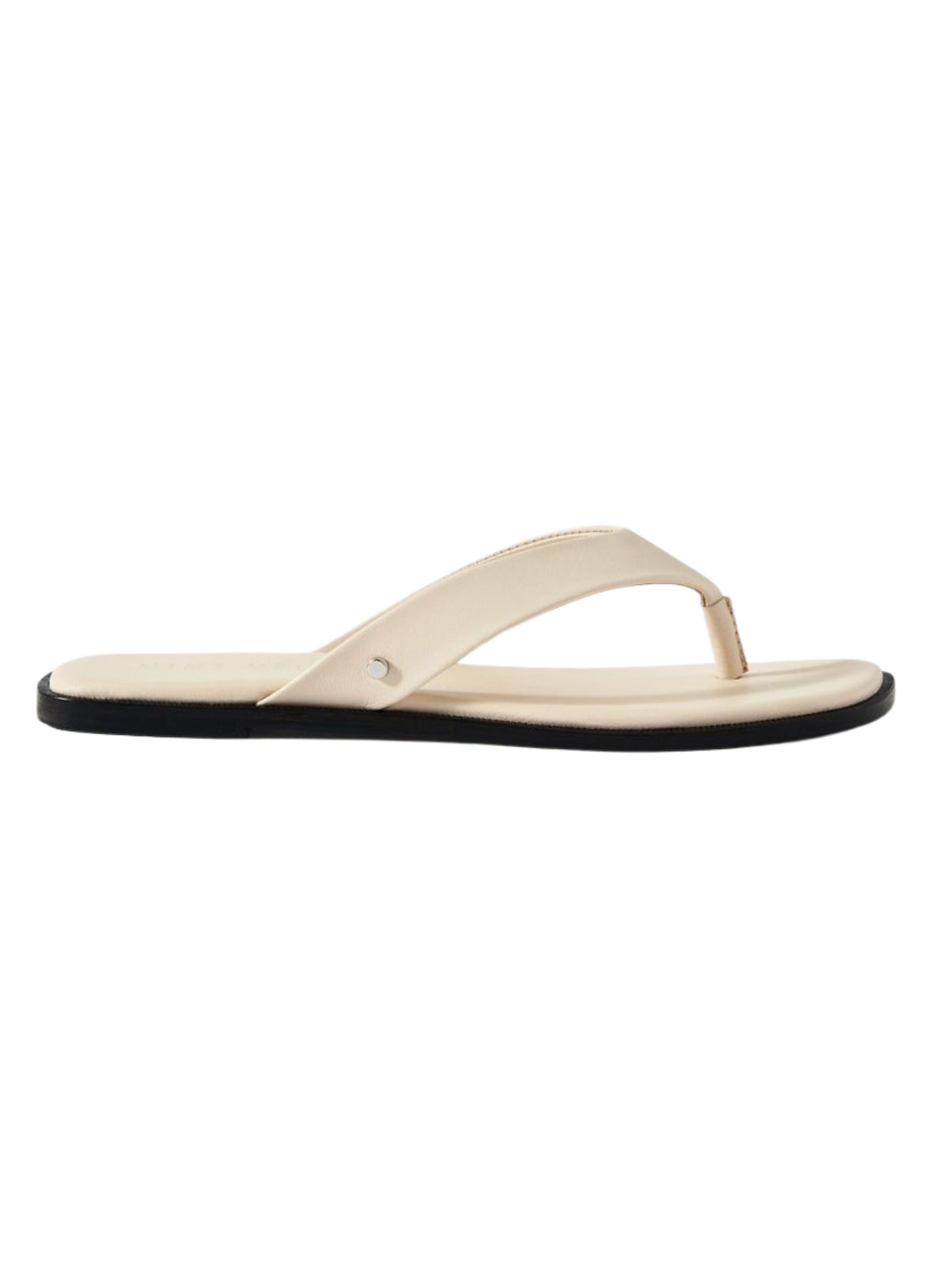 Lula Flip Flop