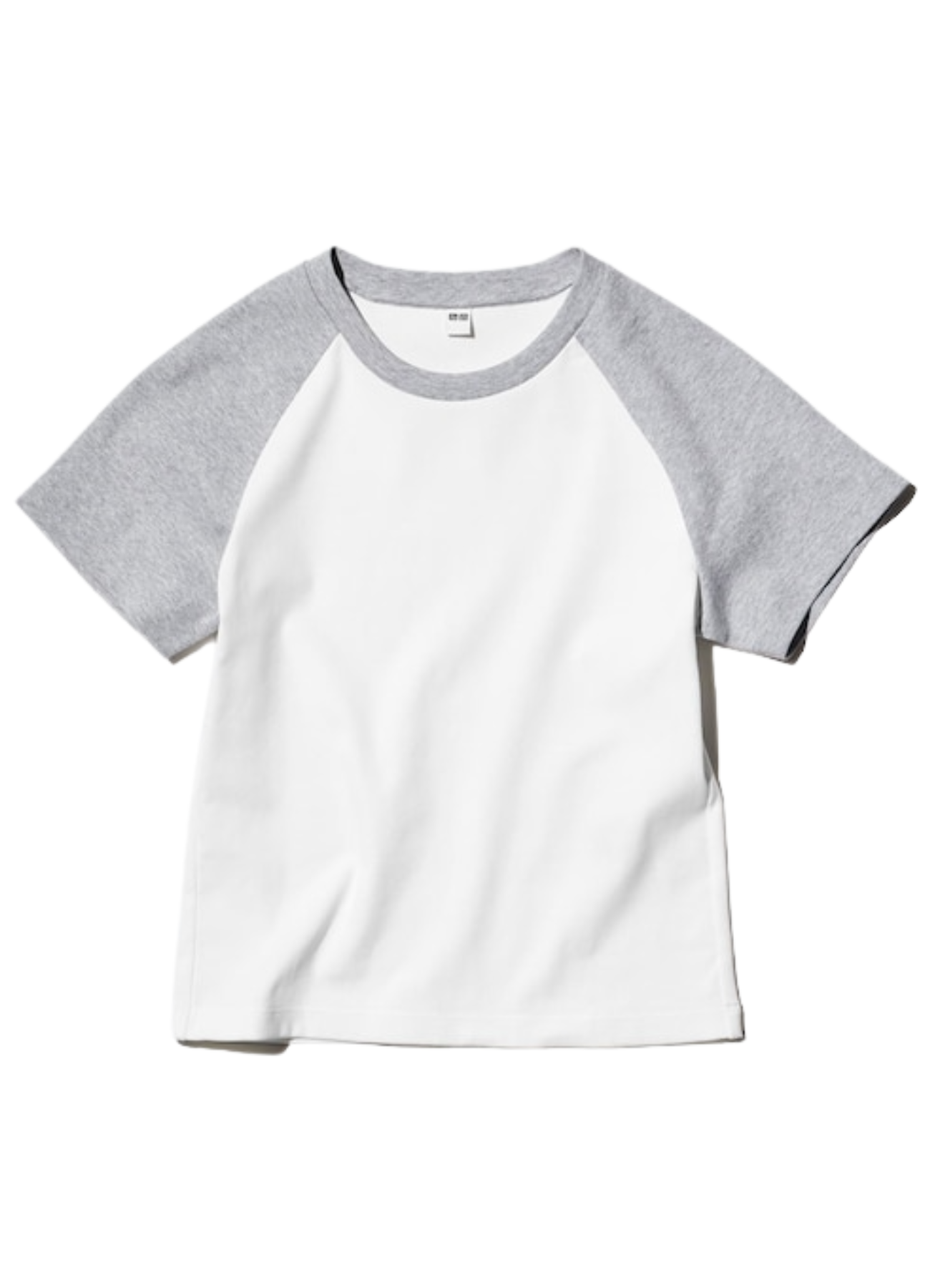 Mini T-Shirt