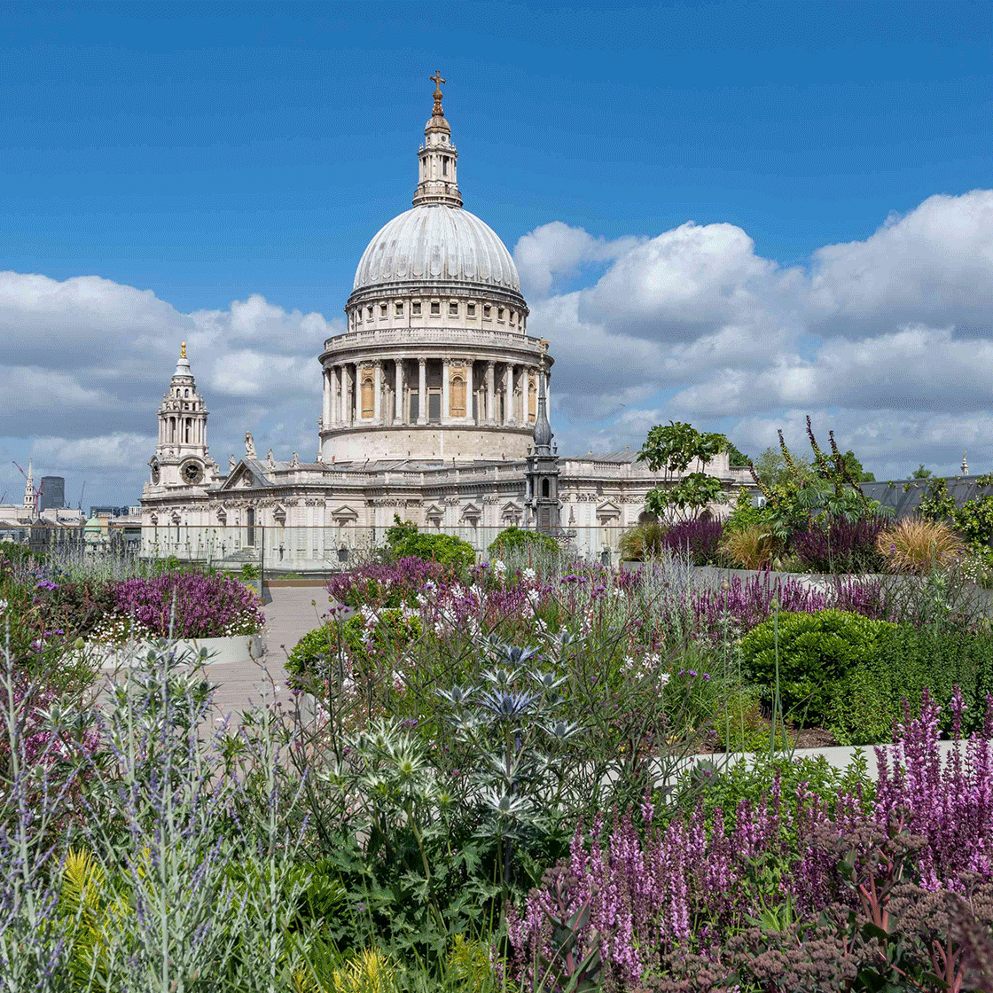 10 Cultural Ways To Spend This June Weekend