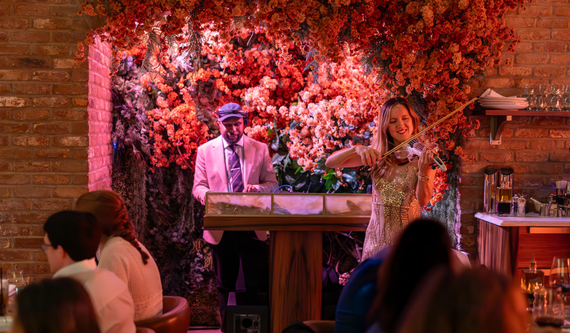 How To Spend This June Weekend In And Around London