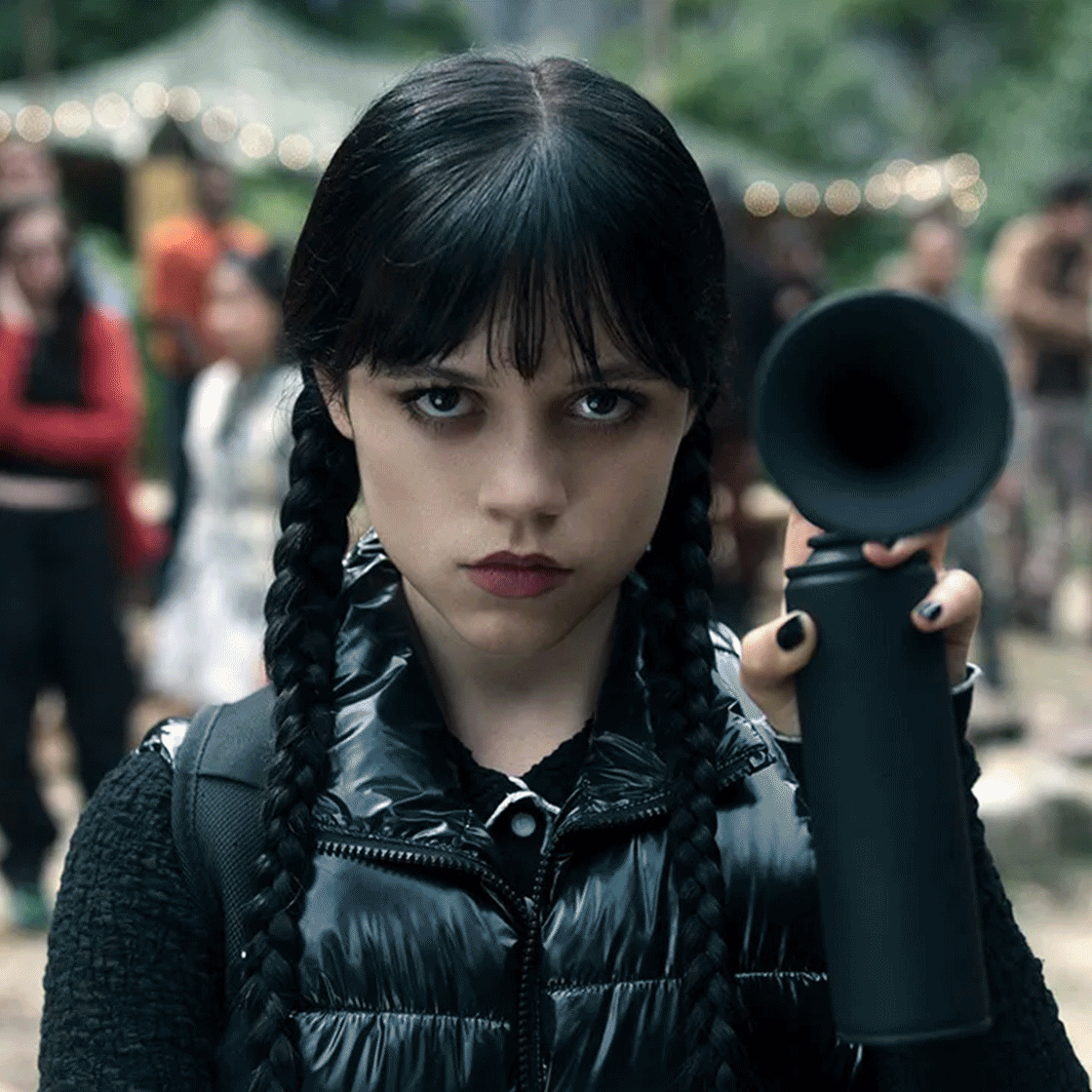 The Best New TV Shows To Watch In August